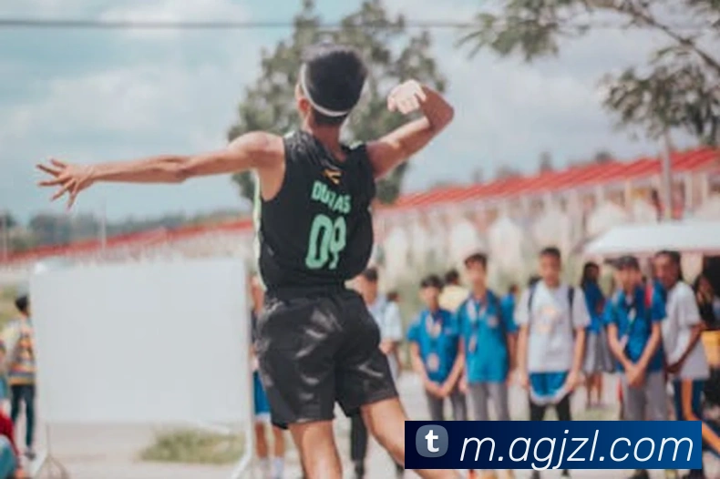 多媒体互动体验