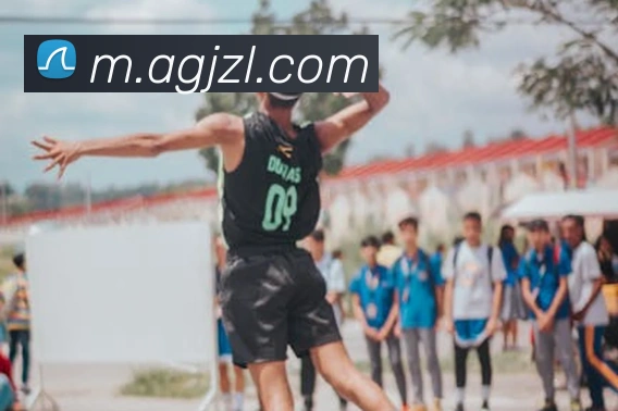 ag官网APP 高清赛事图